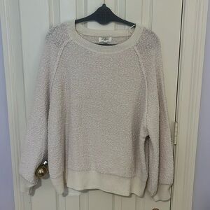 umgee sweater